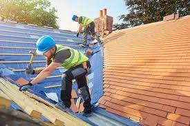 Best Affordable Roofing In Cape Coral