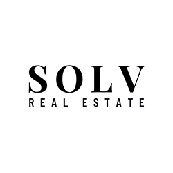 Sell Your House Fast in Charlotte | Solv Real Estate
