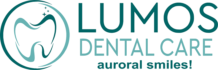 LUMOS DENTAL CARE HOSPITAL | BEST DENTAL IMPLANT CLINIC IN HYDERABAD | BEST DENTAL IMPLANT CLINIC IN INDIA - 9100732887