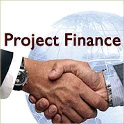 Business and Project Loans/Financing Available!!!!