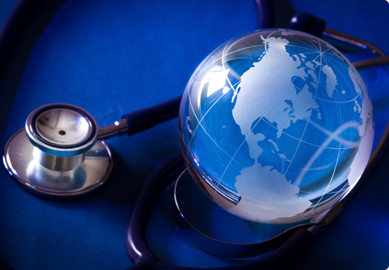 Medical Tourism For Plastic Surgery