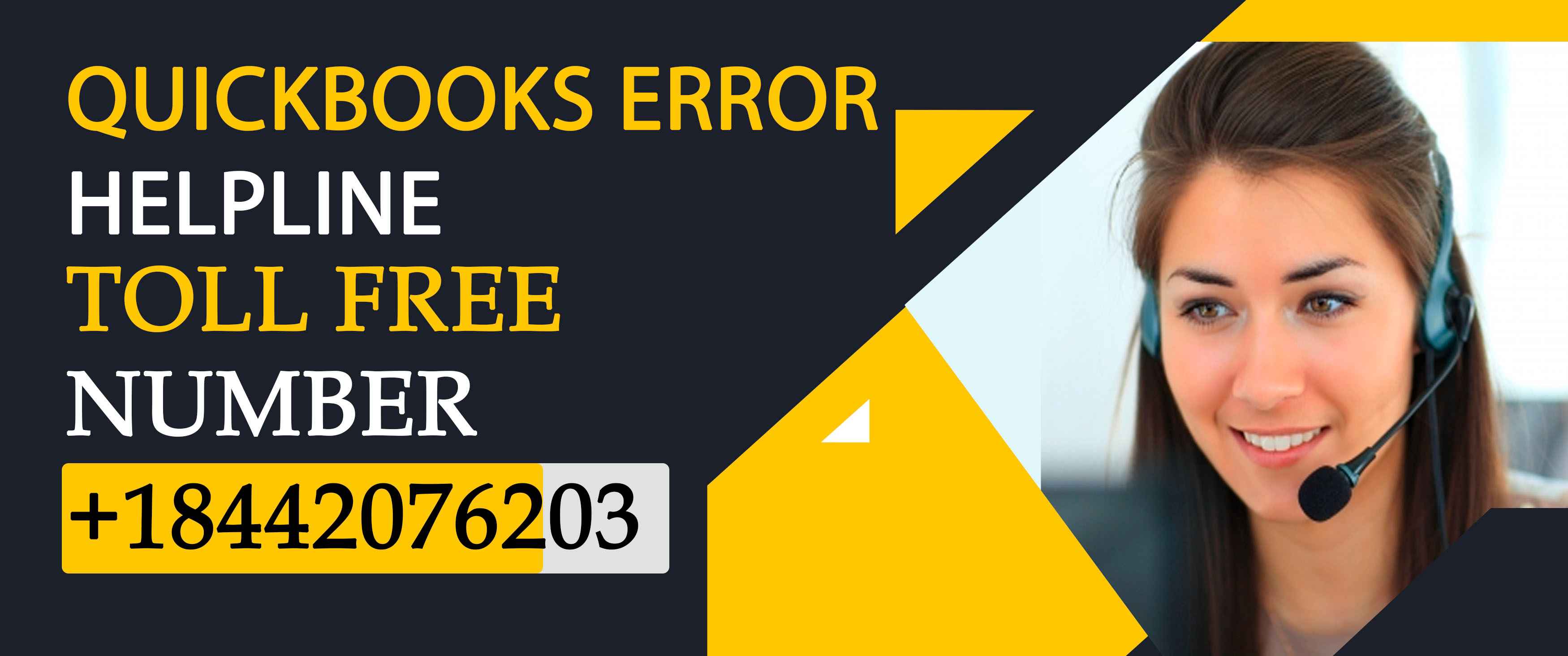 Get In touch with QuickBooks Error Support team