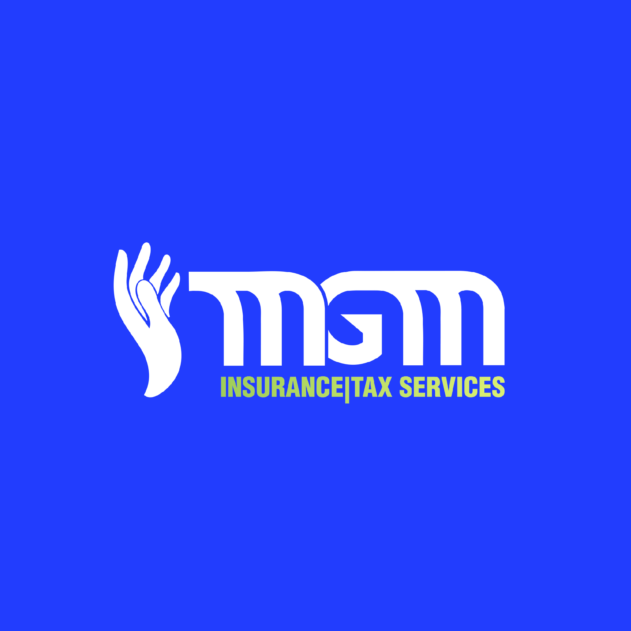 MGM Ensurance Group