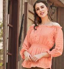 Women dress collection