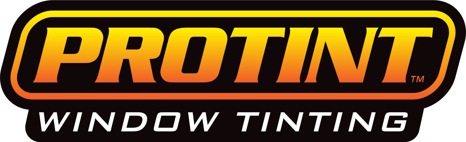 Car Window Tinting & Ceramic Coating in Oklahoma