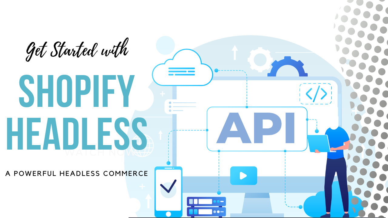 Create Dynamic Shopping Experience With Shopify React