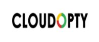 Cloud Cost Optimization Services | CloudOpty