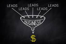 Best Lead Generation Wordpress Plugin for 2023