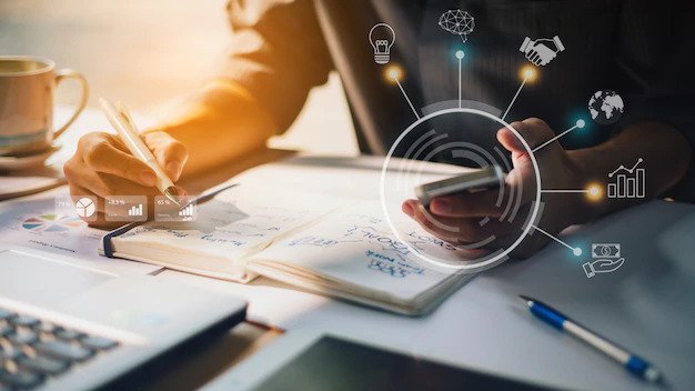 Accounting Services you can Count On