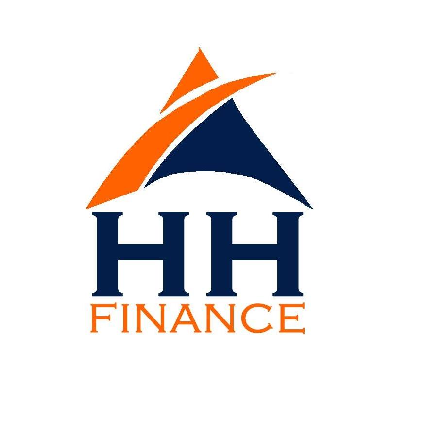 Get a Fastest Loan Approval for Your Business in Melbourne