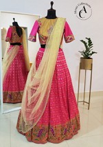 Thumbnail Image 2