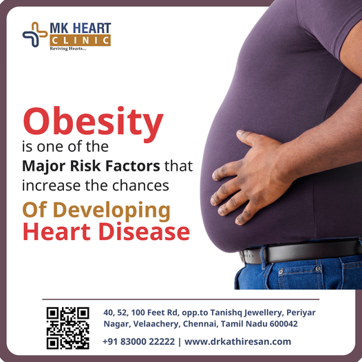 Primary Percutaneous Coronary Intervention in Chennai