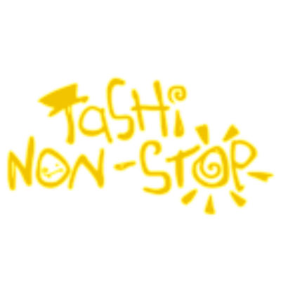 Tashi Non Stop
