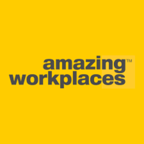 Amazing Workplaces - Employer Branding Media Platform