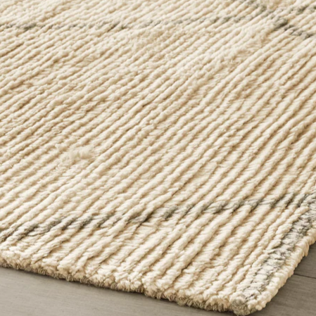 Buy Luxury Area Rugs and Carpets in India | Cherom