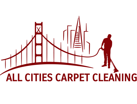 All Cities Carpet Cleaning