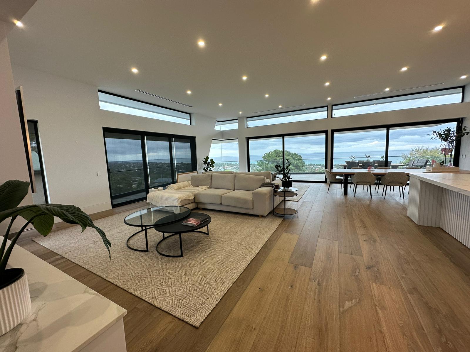 Best Interior & Exterior House Painters in Mount Martha