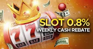 Play Online Slot Malaysia Game At Hlbet55