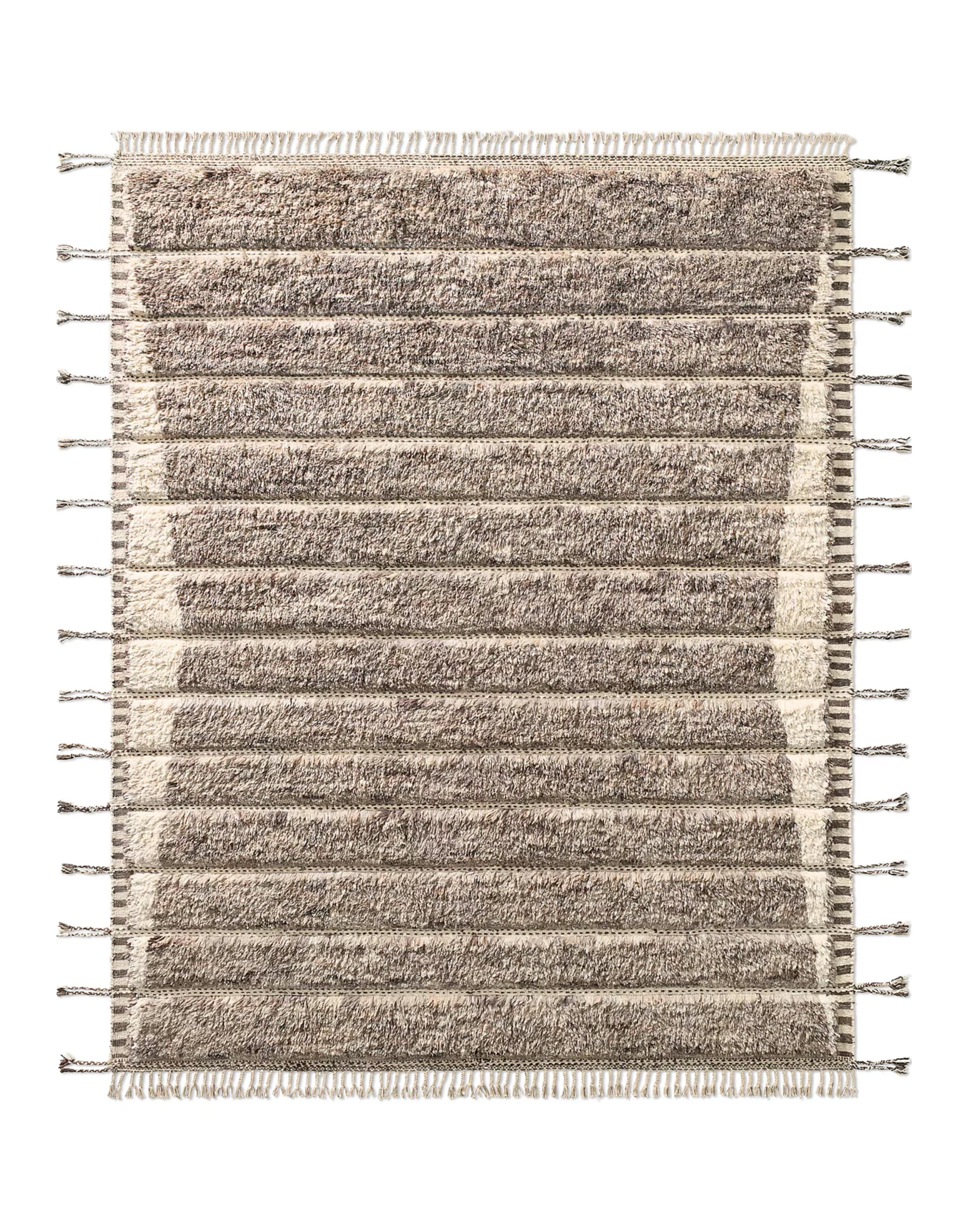 Buy Luxury Area Rugs and Carpets in India | Cherom