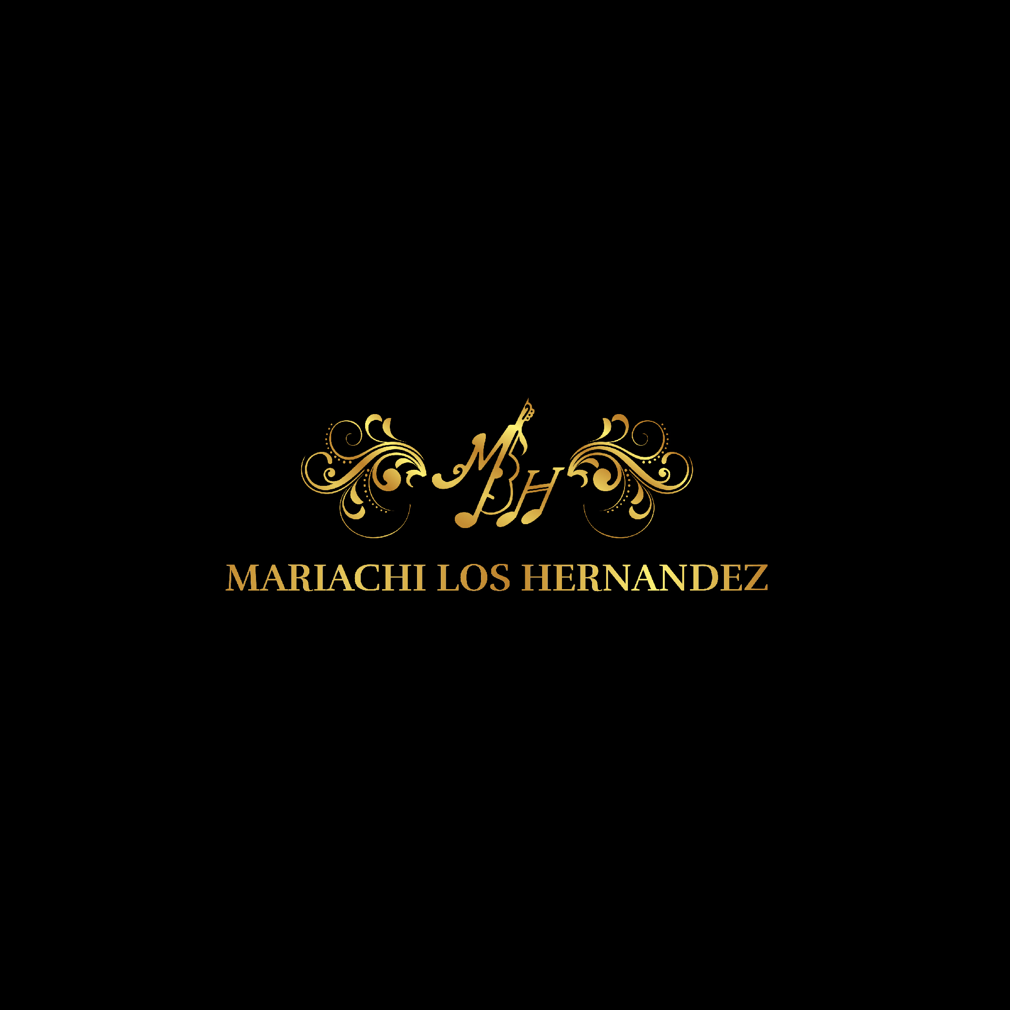 Mariachi Los Hernández de Houston Tx