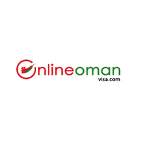 Muscat Visa, Apply Tourist Visa Online, Muscat Visa Online