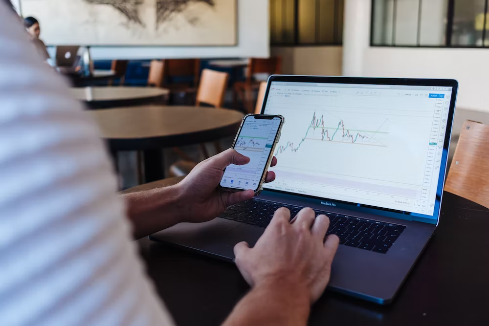 Beginner’s Guide to Options Trading - Trading Alphas