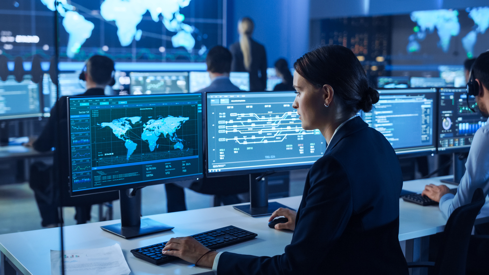 Why invest in an automated CX management platform - Blackchair