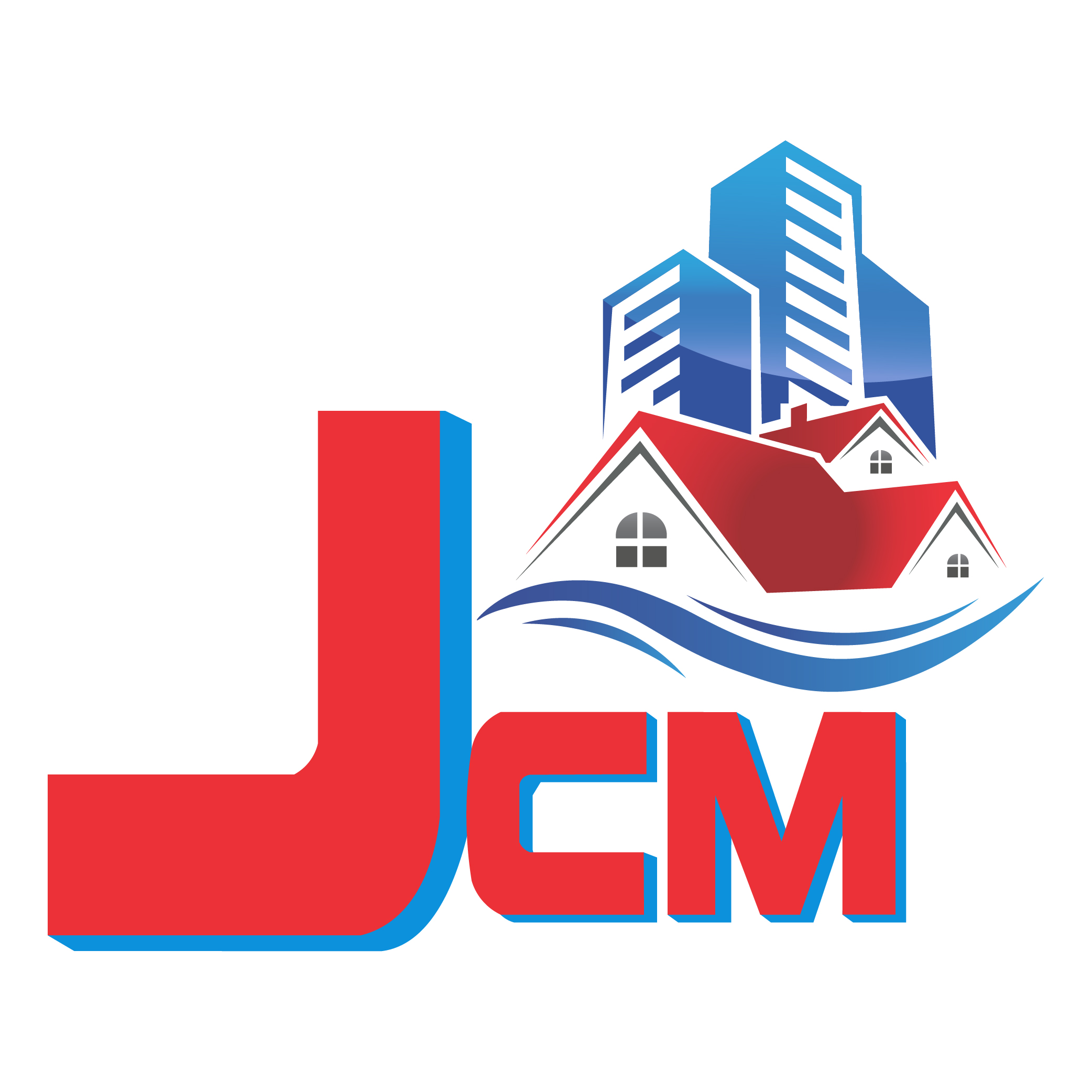 JCM Remodeling LLC
