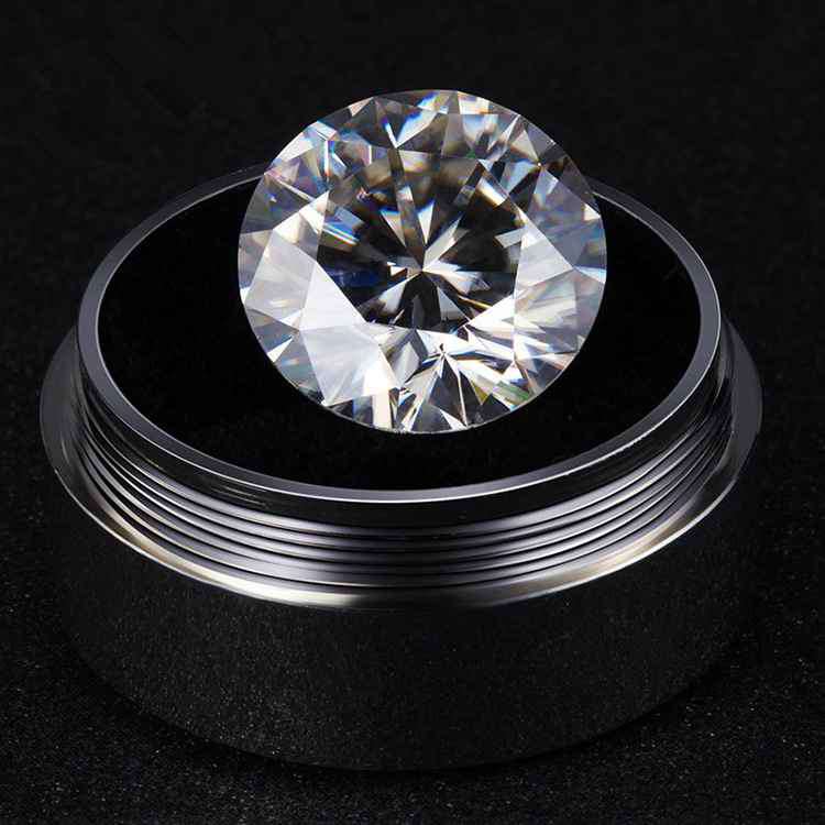 Wholesale Moissanite Natural Diamonds Collections | Qakare