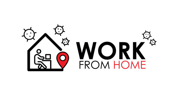 Home based US Medical Form Filling projects available call us 7708244092