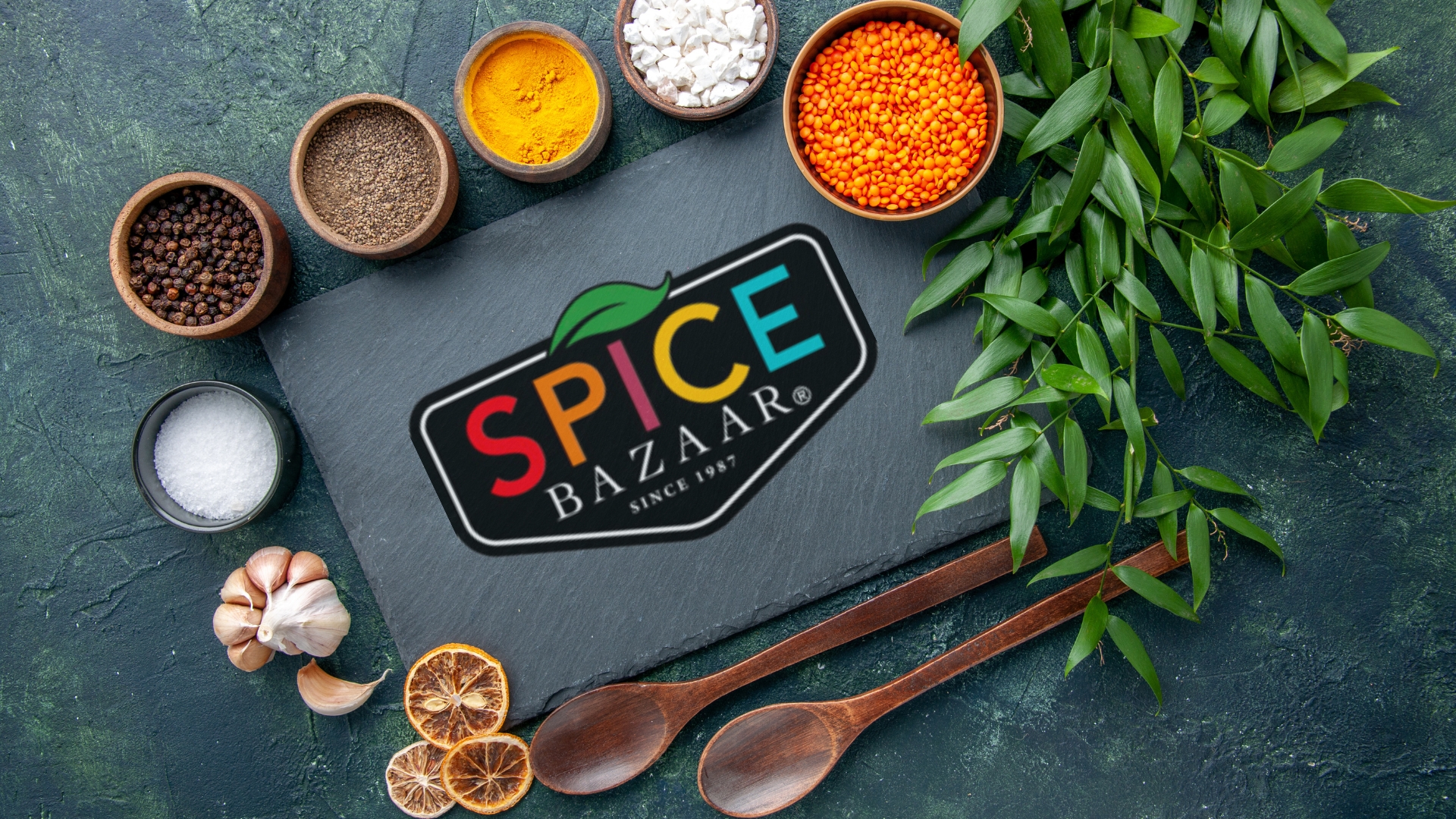 Popular Recipes With Tandoori Spice