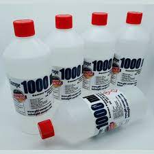 gamma-butyrolactone buy | buy gbl cleaner