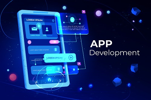 Healthcare App Development Cost in India