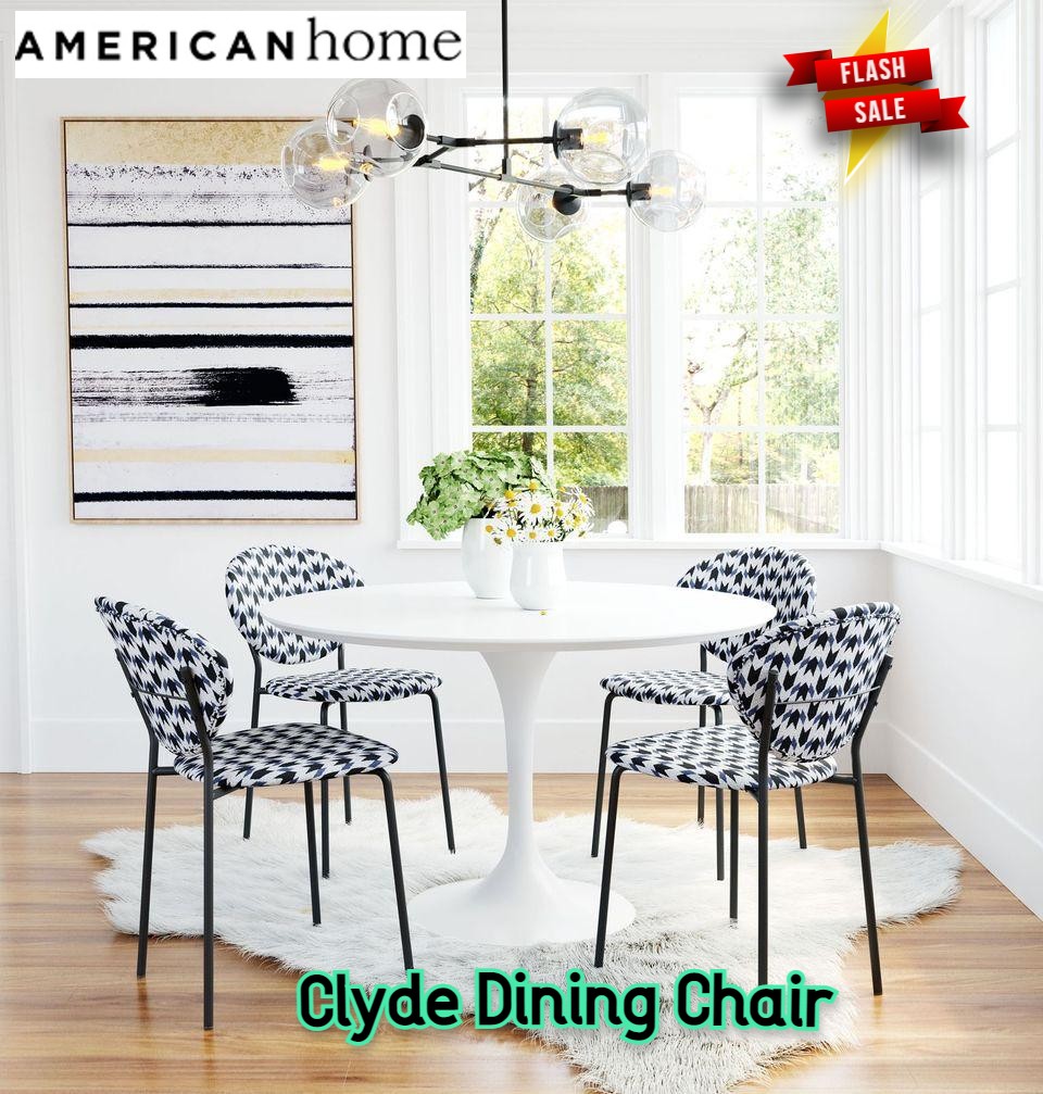 American Home Furniture Spring Sale! Enjoy 15% Off on Selected Products 