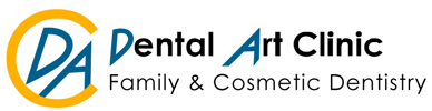 Dental Art Clinic, Mount Prospect, IL - The Best Quality Evidence-Based Dental Experience!