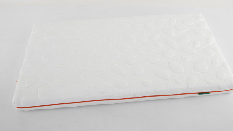                              Australian Made Toddler Kids Pillow
