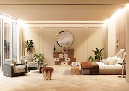 Godrej Sector 146 Noida- The Next Step In Luxury