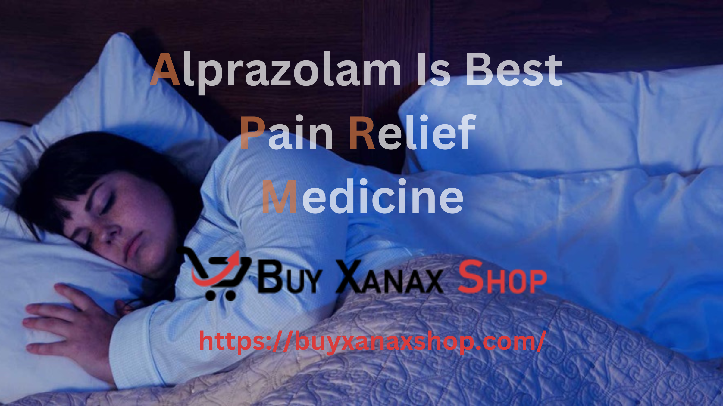 Can I Buy Alprazolam Online Meds Sale | Discount Up to 20% Off