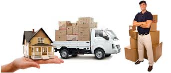 Furniture moving services in Brooklyn, NY