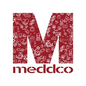 Caesarean section in Kolkata - Meddco