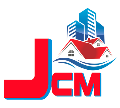 JCM Remodeling LLC