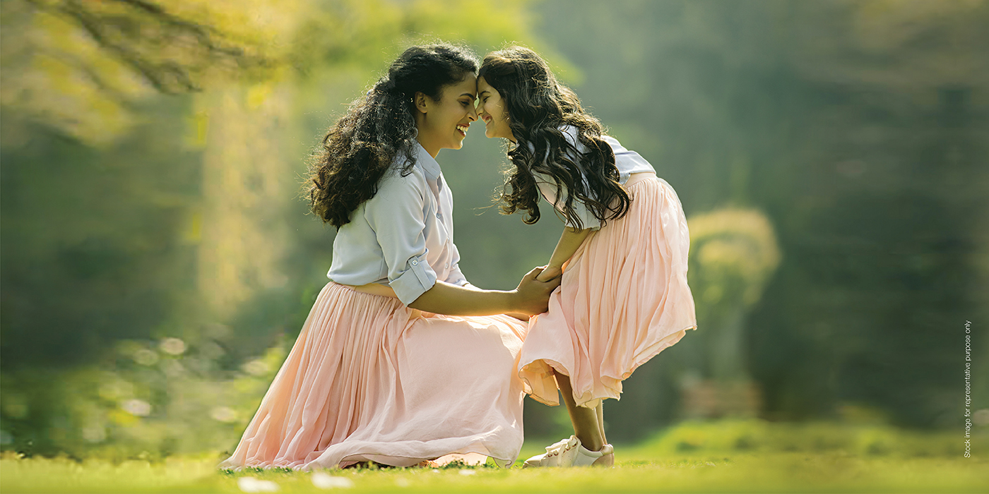 Is Godrej Ananda a Good Investment