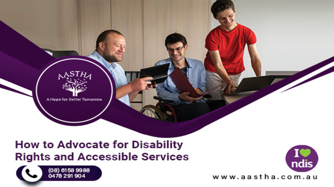 ndis support coordination service in WA |  ndis support coordination service in Perth 