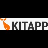KITAPP Mobile Applications Development
