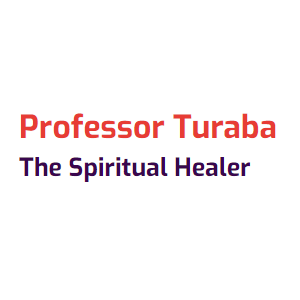Renowned Spiritual Healer offering Holistic Wellness For Peace.