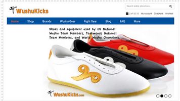 Top Ecommerce Website Development Company
