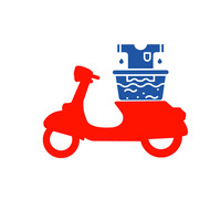 Online Premium Laundry & Dry Cleaning Service in Delhi NCR