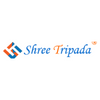 Shree Tripada | Bulk SMS Service Provider in India