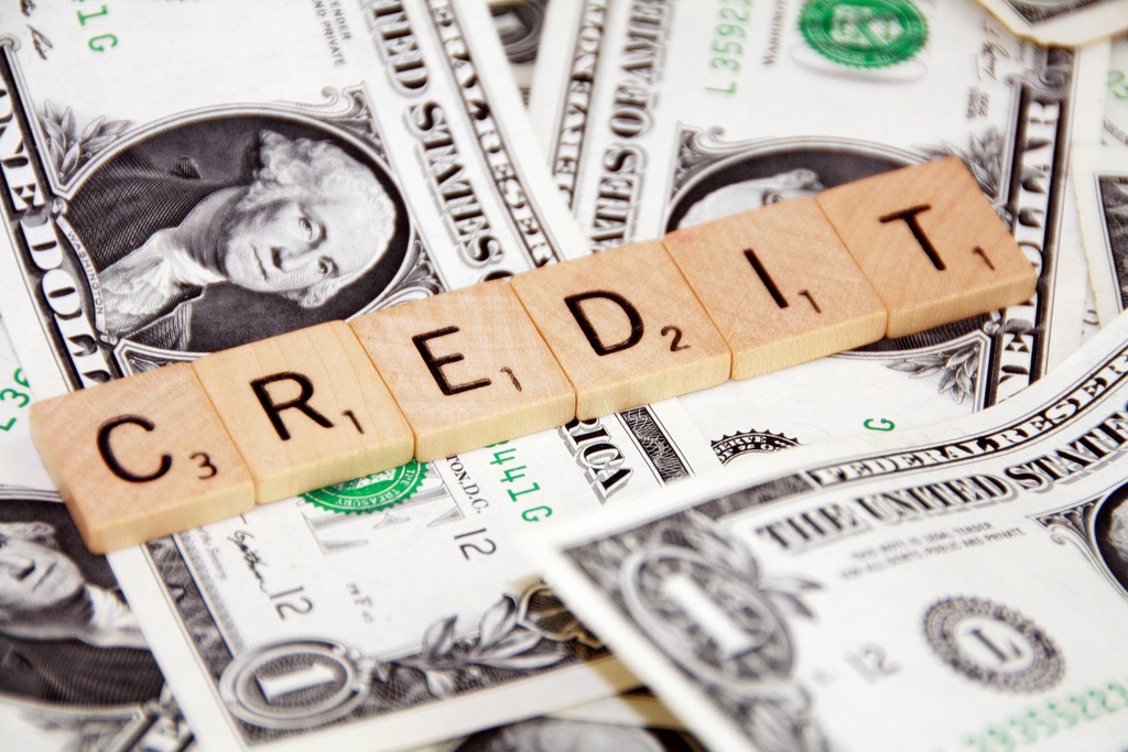 Credit Card Debt Consolidation by Christian Debt Services