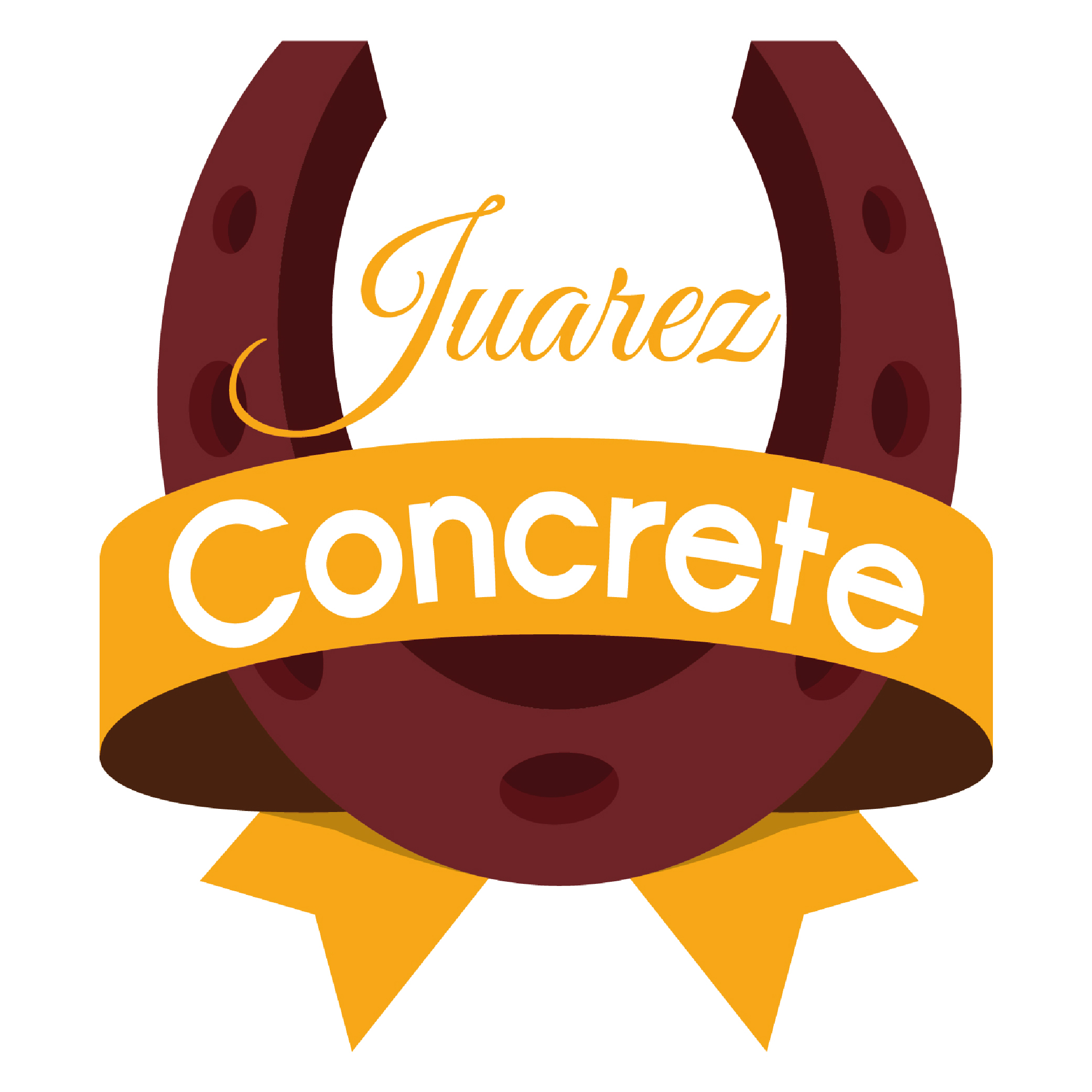 Juarez Concrete